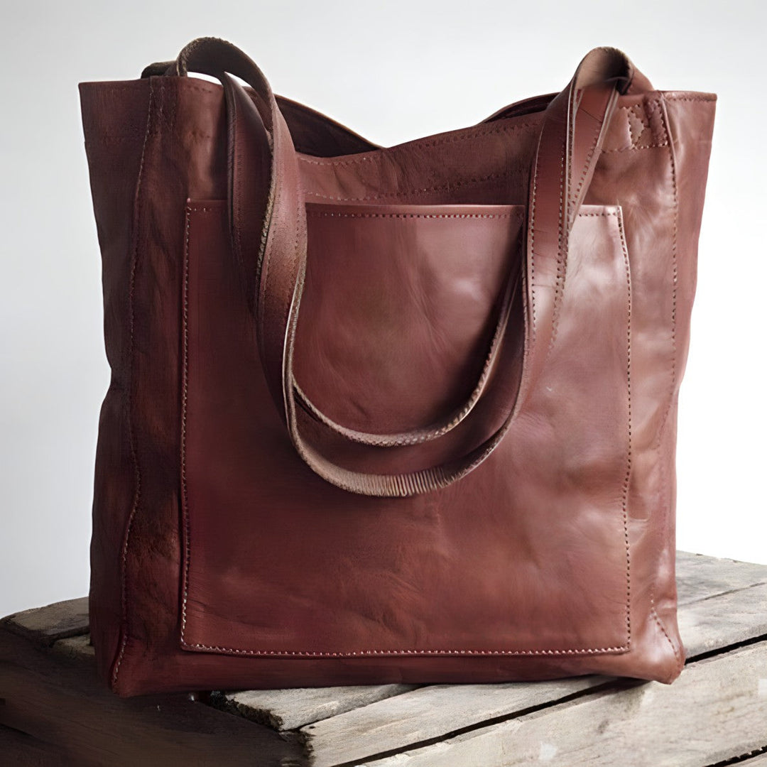 Joelle - Stylish bag