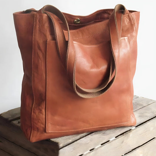 Joelle - Stylish bag