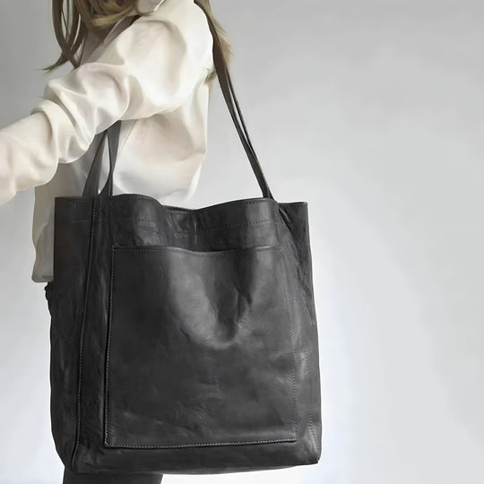 Joelle - Stylish bag