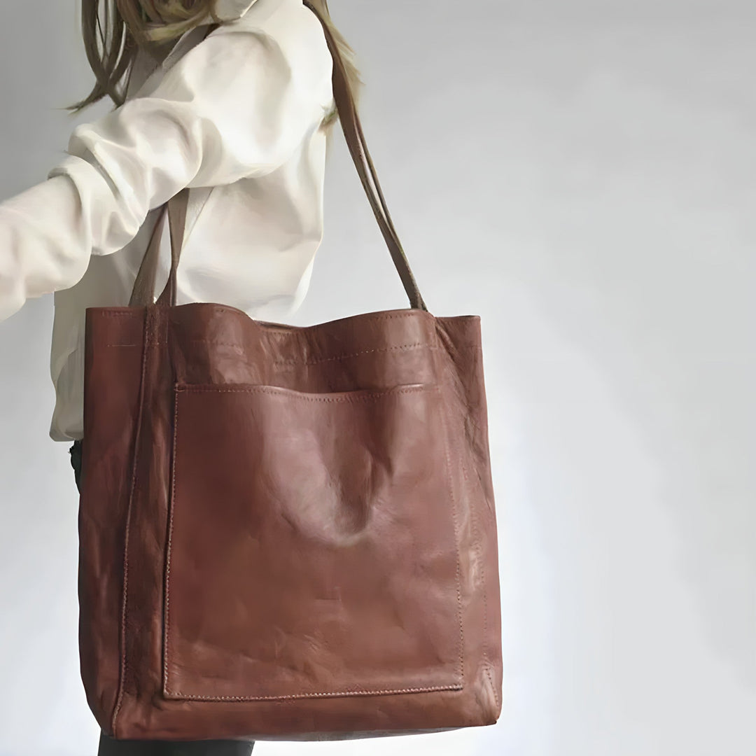 Joelle - Stylish bag