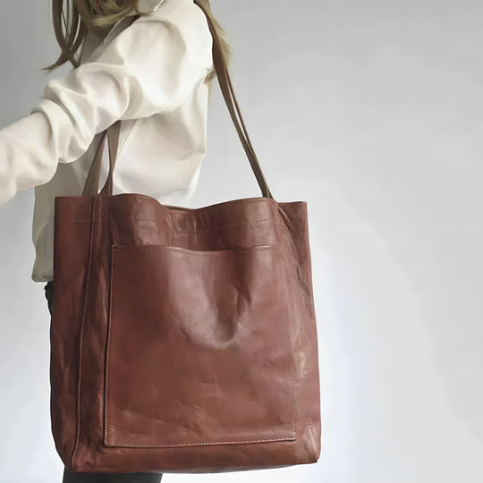 Joelle - Stylish bag