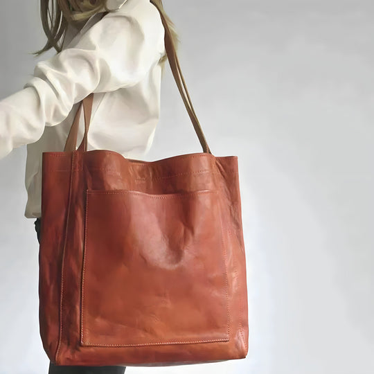 Joelle - Stylish bag