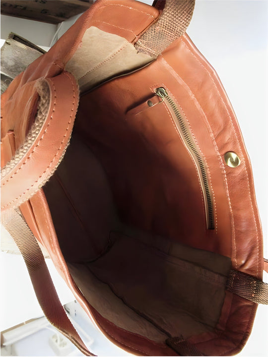 Joelle - Stylish bag